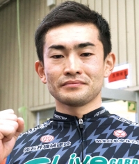 長島 大介