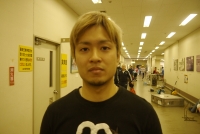 阪本 和也