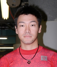 宗崎 世連