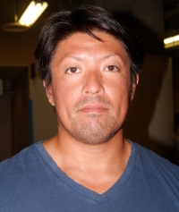 屋宜 浩二