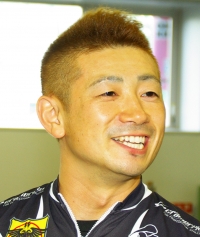諸橋 愛