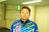 上田 隼