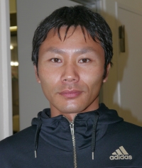 黒田 淳