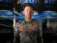 松本 秀之介