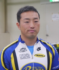 魚屋 周成