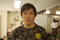 下野 義城