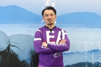 和田 健太郎
