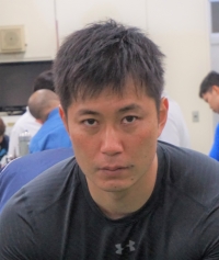 小松崎 大地