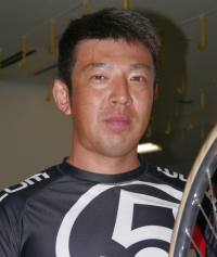 原田 隆