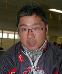 村上 貴彦