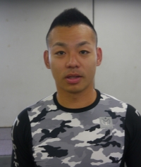 谷口 幸司