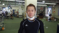 中村 翔平