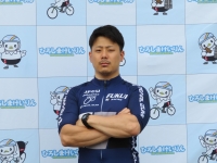 野原 雅也