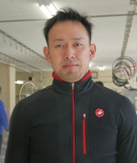 伊原 克彦
