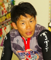 大塚 健一郎