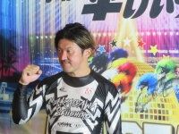 中川 誠一郎