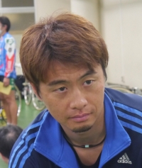 松岡 孔明