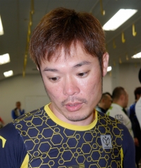 坂本 修一