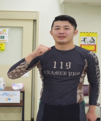 石塚 慶一郎