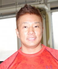小倉 竜二