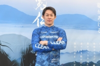 山田 英明