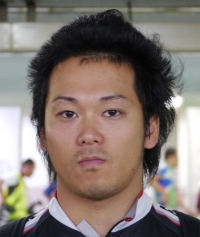 重倉 高史