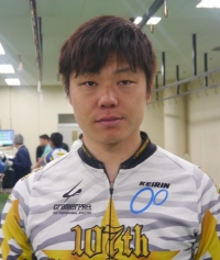 小林 史也