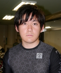 加藤 健一