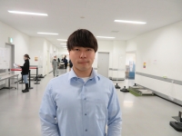 田口 勇介