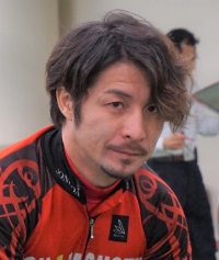 園田 匠