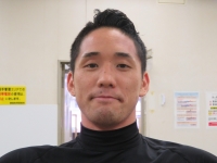 磯川 勝裕