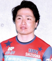 岡村 潤