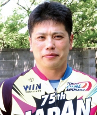 岩本 俊介