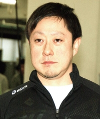 安部 貴之