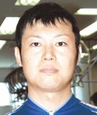 栗林 巧