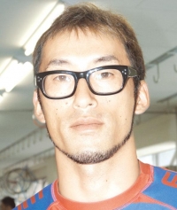 谷口 明正