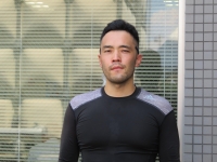 菅谷 隆司