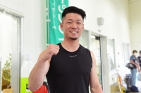 貴志 修己