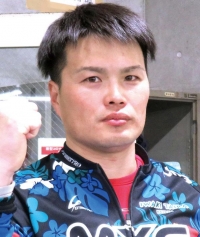 和田 圭