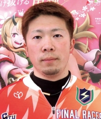 深谷 知広