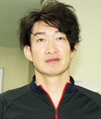 松尾 淳