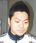 三浦 雄大