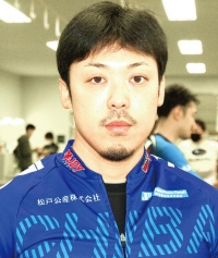 須藤 誠