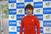 園田 匠
