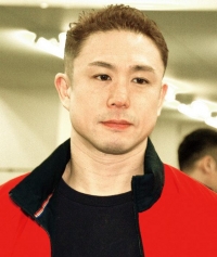 谷田 泰平