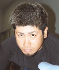 佐藤 雅春