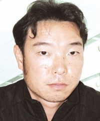 海老根 恵太