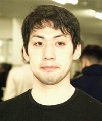 新山 将史