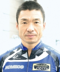 武田 豊樹