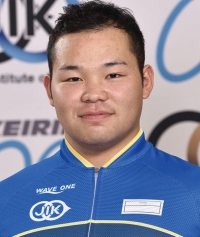 吉田 有希